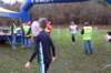 sh106214_small.jpg
